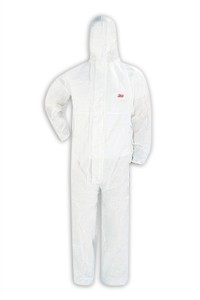 SKPC017 Upper body protective clothing customized disposable special protective clothing protective clothing Hong Kong protective clothing protective clothing medical protective clothing price design 3M 4520 protective clothing hooded protective clothing side view SKPC017 Upper body protective clothing customized disposable special protective clothing protective clothing Hong Kong protective clothing protective clothing medical protective clothing price design 3M 4520 protective clothing hooded protective clothing side view